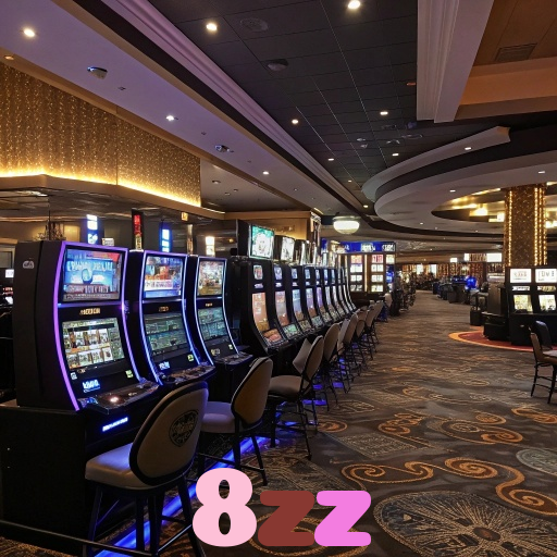 8zz