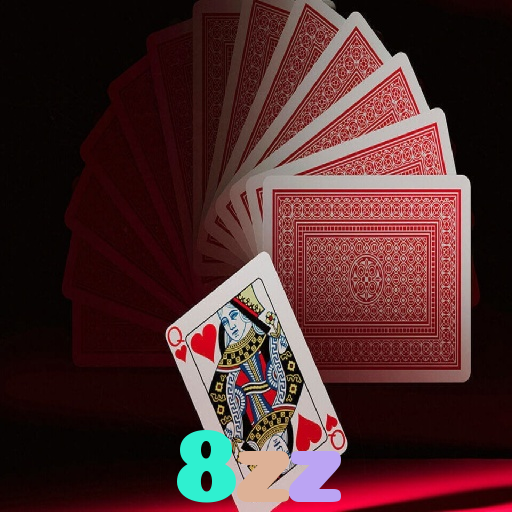 8zz