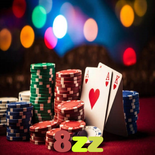 8zz