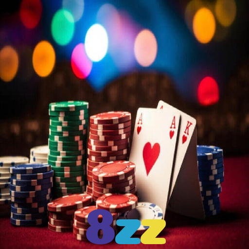 8zz