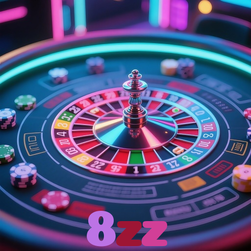 8zz