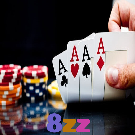 8zz