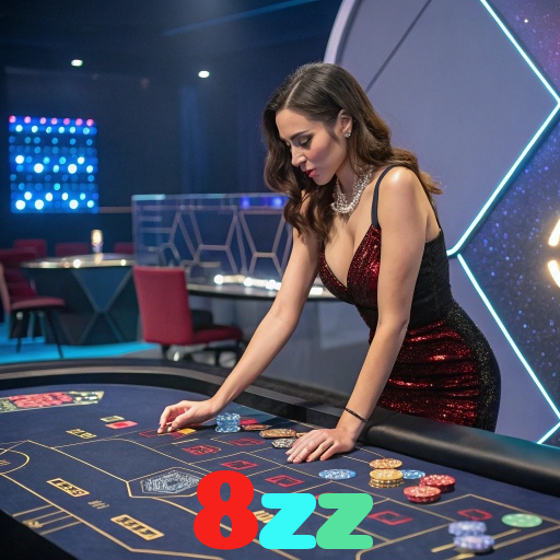 8zz