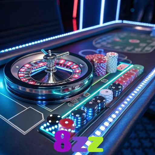 8zz