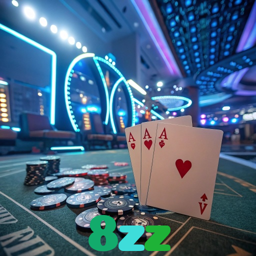 8zz