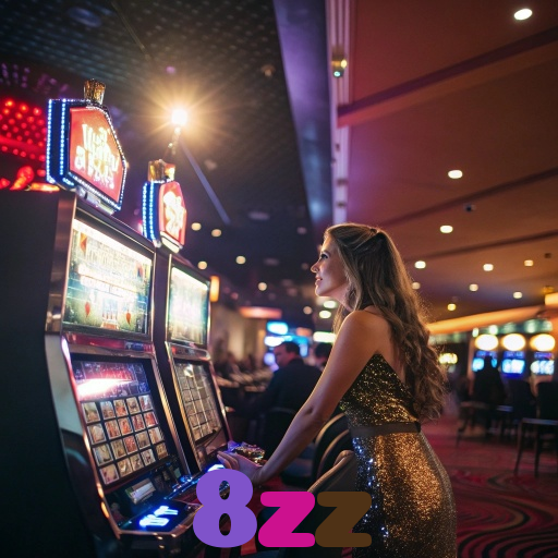 8zz