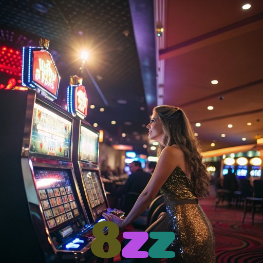 8zz