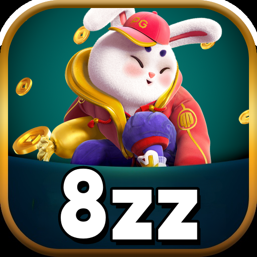 8zz